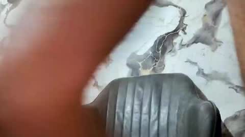 alexander_8726 online show from 06-04-26, 06:25