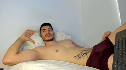 alexander__lips online show from 11-18-25, 06:23
