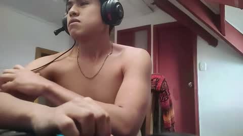 Snapshot of alexander_cd1 chatting on 11-03-25, 08:21 ALEX CD online show from 11-03-25, 08:21