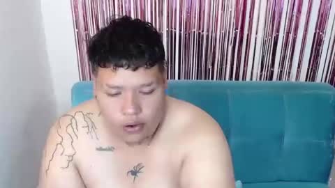 Snapshot of alexander_clithot chatting on 01-13-26, 04:12 alexander online show from 01-13-26, 04:12