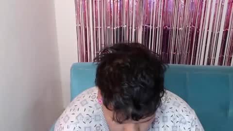 Snapshot of alexander_clithot chatting on 02-02-26, 07:56 alexander online show from 02-02-26, 07:56