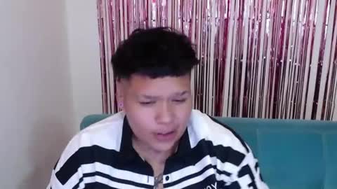 Snapshot of alexander_clithot chatting on 02-19-26, 06:04 alexander online show from 02-19-26, 06:04