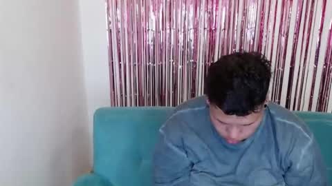 Snapshot of alexander_clithot chatting on 02-21-26, 01:01 alexander online show from 02-21-26, 01:01