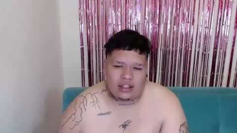 Snapshot of alexander_clithot chatting on 02-24-26, 04:38 alexander online show from 02-24-26, 04:38