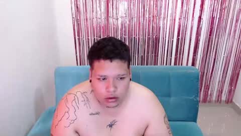 alexander online show from 03-22-26, 08:01