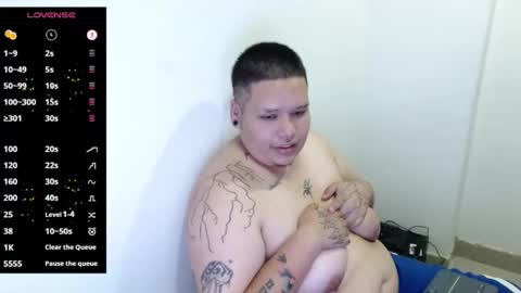 alexander online show from 04-02-26, 11:24