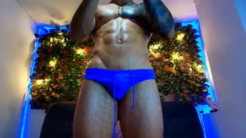 Snapshot of alexander_collin_ chatting on 06-17-26, 01:23 Alex Collin online show from 06-17-26, 01:23