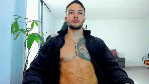 Snapshot of alexander_collin_ chatting on 07-07-26, 01:04 Alex Collin online show from 07-07-26, 01:04