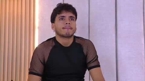 Snapshot of alexander_jordann chatting on 11-09-25, 07:23 alexander_jordann online show from 11-09-25, 07:23