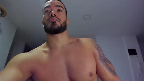 Onlyfansalexmartinezwb  Instagram alexwbmartinez  Twitter martinezcb937 online show from 12-17-24, 11:38