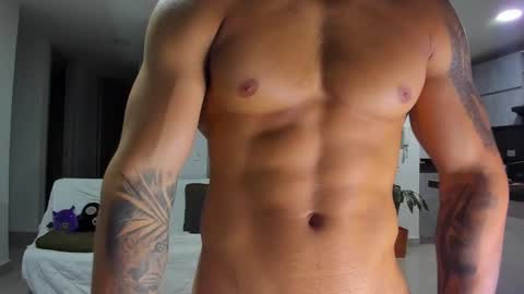 Onlyfansalexmartinezwb  Instagram alexwbmartinez  Twitter martinezcb937 online show from 12-19-24, 12:34