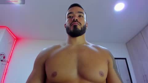 Onlyfansalexmartinezwb  Instagram alexwbmartinez  Twitter martinezcb937 online show from 03-07-25, 10:21