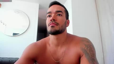 Snapshot of alexander_martines chatting on 06-17-26, 08:54 Onlyfansalexmartinezwb Instagram alexwbmartinez Twitter martinezcb937 online show from 06-17-26, 08:54