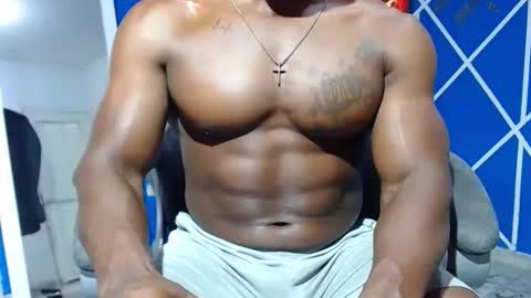 Snapshot of alexander_megan chatting on 12-20-25, 11:28 alexander online show from 12-20-25, 11:28