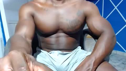 Snapshot of alexander_megan chatting on 01-07-26, 03:31 alexander online show from 01-07-26, 03:31