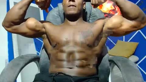 Snapshot of alexander_megan chatting on 01-14-26, 03:45 alexander online show from 01-14-26, 03:45