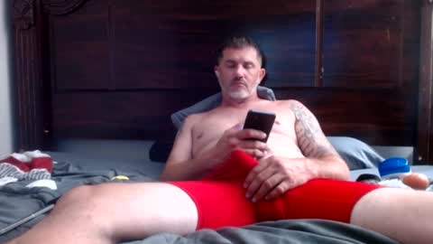 Sean online show from 09-21-25, 09:55