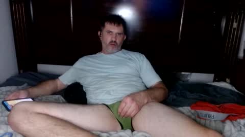 Sean online show from 12-19-25, 10:22