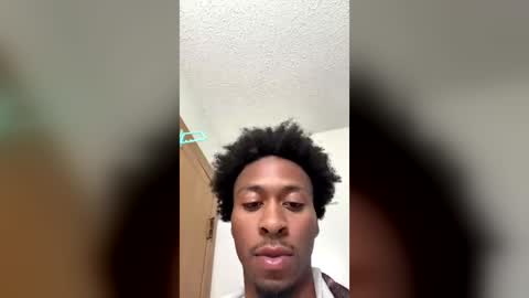 Snapshot of alexanderdagreat414 chatting on 07-18-26, 03:54 alexanderdagreat414 online show from 07-18-26, 03:54