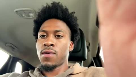 Snapshot of alexanderdagreat414 chatting on 07-20-26, 12:07 alexanderdagreat414 online show from 07-20-26, 12:07