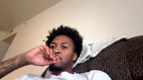 Snapshot of alexanderdagreat414 chatting on 07-26-26, 03:19 alexanderdagreat414 online show from 07-26-26, 03:19