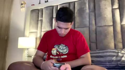 alexander grey online show from 01-21-25, 01:18