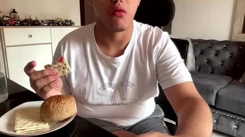 alexander grey online show from 02-15-25, 07:39