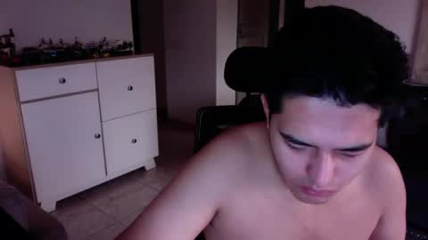 alexander grey online show from 09-12-25, 11:54