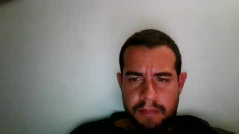 Snapshot of alexanderjessrivera chatting on 07-09-26, 12:37 alexanderjessrivera online show from 07-09-26, 12:37