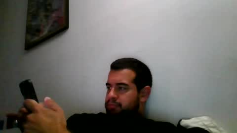 Snapshot of alexanderjessrivera chatting on 07-18-26, 11:52 alexanderjessrivera online show from 07-18-26, 11:52
