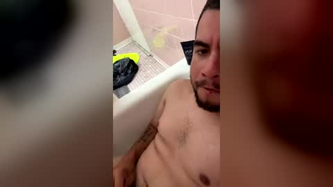 Snapshot of alexanderjessrivera chatting on 07-20-26, 03:54 alexanderjessrivera online show from 07-20-26, 03:54