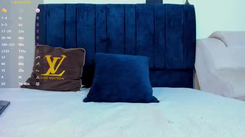 Snapshot of alexandersavage_ chatting on 11-08-25, 03:39 Alexander online show from 11-08-25, 03:39