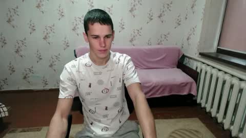 Snapshot of alexanderstrongs chatting on 12-28-24, 10:47 alexanderstrongs online show from 12-28-24, 10:47