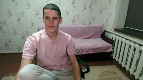 Snapshot of alexanderstrongs chatting on 01-21-25, 07:50 alexanderstrongs online show from 01-21-25, 07:50