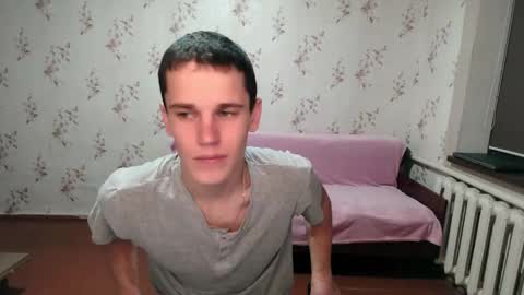 Snapshot of alexanderstrongs chatting on 02-08-25, 07:49 alexanderstrongs online show from 02-08-25, 07:49