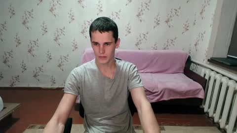 Snapshot of alexanderstrongs chatting on 02-09-25, 09:39 alexanderstrongs online show from 02-09-25, 09:39