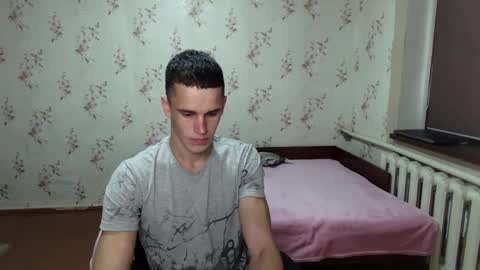 Snapshot of alexanderstrongs chatting on 11-28-25, 11:02 alexanderstrongs online show from 11-28-25, 11:02