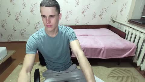 alexanderstrongs online show from 02-27-26, 07:47