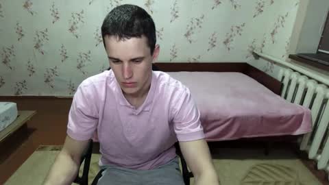 alexanderstrongs online show from 03-22-26, 07:28