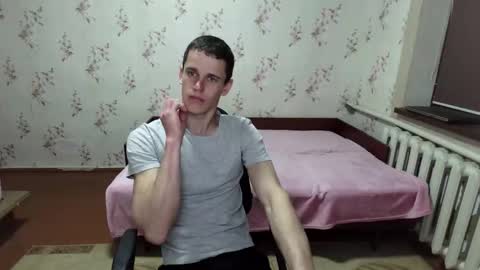 alexanderstrongs online show from 03-27-26, 06:51