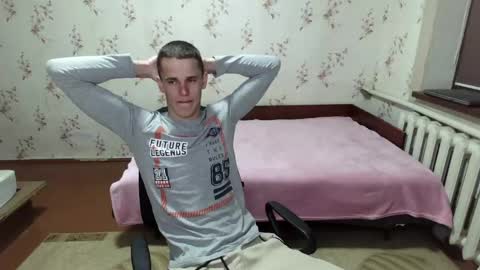 Snapshot of alexanderstrongs chatting on 04-24-26, 06:43 alexanderstrongs online show from 04-24-26, 06:43