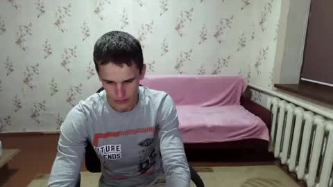 Snapshot of alexanderstrongs chatting on 05-24-26, 07:52 alexanderstrongs online show from 05-24-26, 07:52