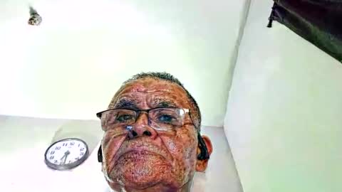 alexanderv28 online show from 01-11-25, 02:25