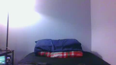 alexanderv28 online show from 02-20-25, 11:10