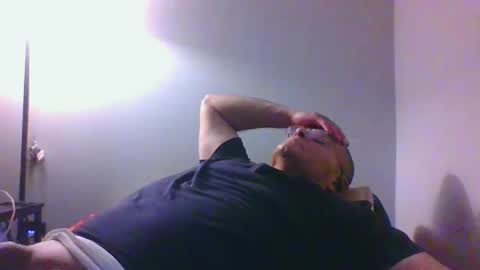 alexanderv28 online show from 02-25-25, 12:13