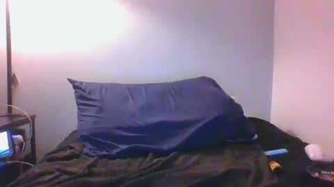 alexanderv28 online show from 03-03-25, 09:22