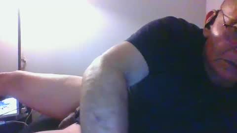 alexanderv28 online show from 03-06-25, 07:03