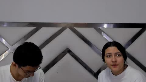 alexandmelyy online show from 12-05-25, 11:52