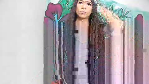 alexandra_beauty_trans online show from 04-21-26, 06:44