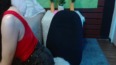 alexandra_jonas online show from 04-08-26, 11:59